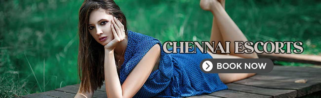 escort service Chennai